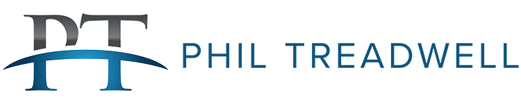 phil-treadwell_logo_main phil-treadwell_logo_main